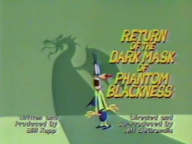 File:Return of the Dark Mask of Phantom Blackness.png