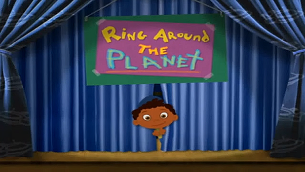 File:Ring-Around-the-Planet.png