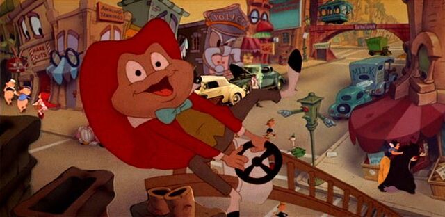 File:Roger rabbit toad.jpg