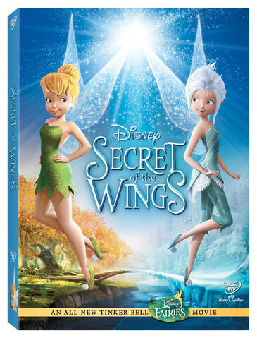 File:SecretoftheWingsDVD.jpg