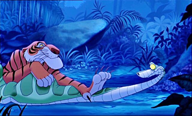 File:Shere-Khan-Kaa-walt-disney-characters-21507315-1189-720.jpg