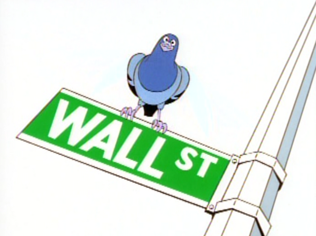 File:Shrock1.png
