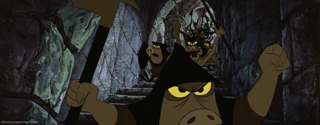 File:Sleeping-disneyscreencaps.com-6509.jpg