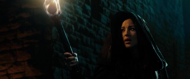 File:Sorcerers-apprentice-disneyscreencaps.com-74.jpg
