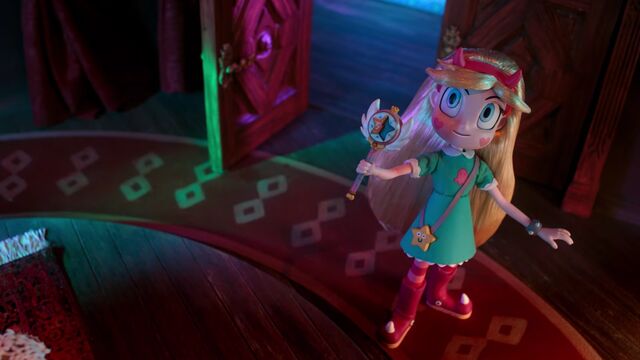 File:Star Butterfly in stop-motion.jpg