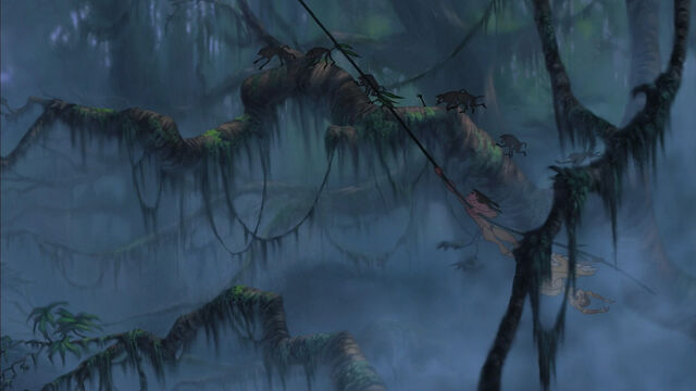 File:Tarzan-disneyscreencaps com-4332.jpg