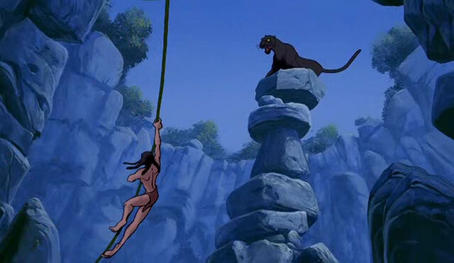File:Tarzan-jane-disneyscreencaps.com-2421.jpg