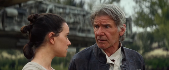 File:The-Force-Awakens-163.png