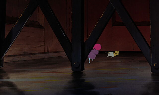 File:The-rescuers-disneyscreencaps.com-2070.jpg