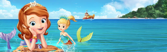 File:The Floating Palace - Banner.jpg