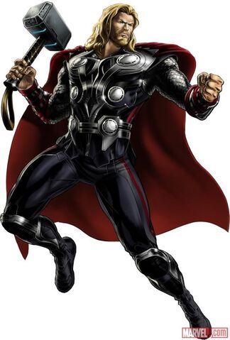 File:Thor Movie Avengers Alliance.jpg