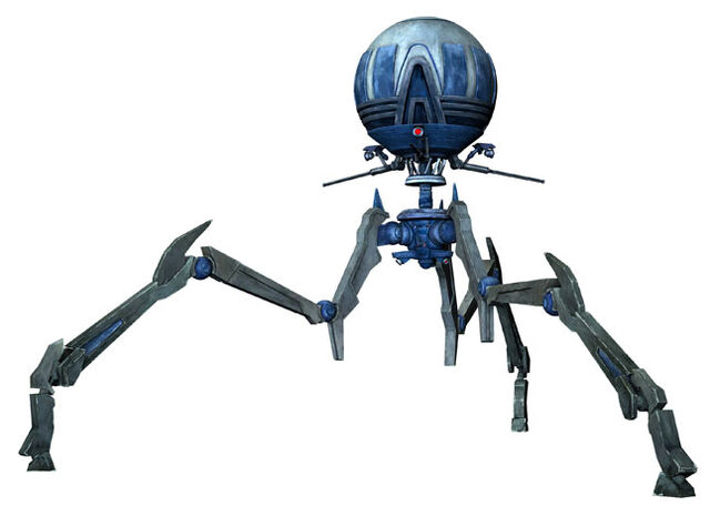 File:Tri-droid TCW.jpg
