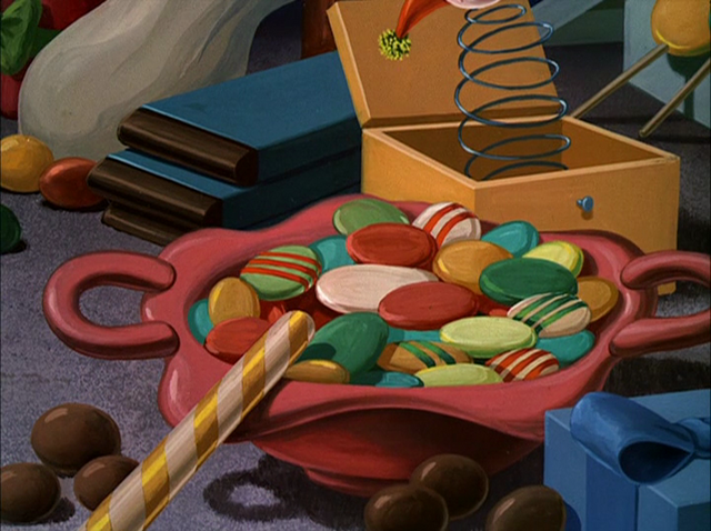 File:Tumblr lvp83hrGm61r3jmn6o2 1280.png