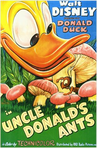 File:Uncle-donalds-ants-movie-poster-1952-1020250423.jpg