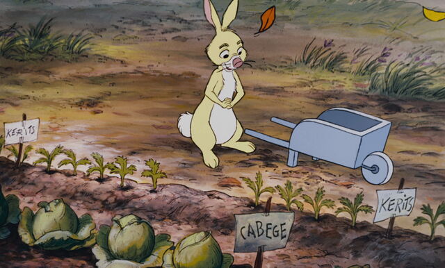 File:Winnie-the-pooh-disneyscreencaps.com-3310.jpg