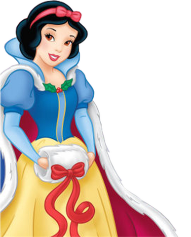 File:Xmas snow white 01.png