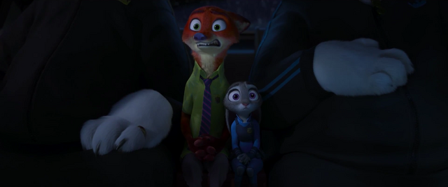File:Zootopia Nick's story.png