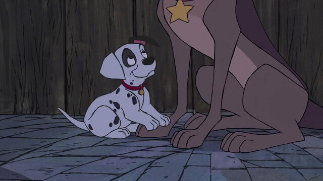 File:101-dalmatians-2-disneyscreencaps.com-5627.jpg