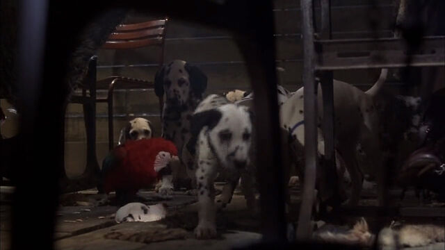 File:102-dalmatians-disneyscreencaps com-9146.jpg