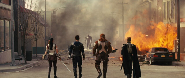 File:1ifnj-dcmagnets.ru-thor-2011.jpg