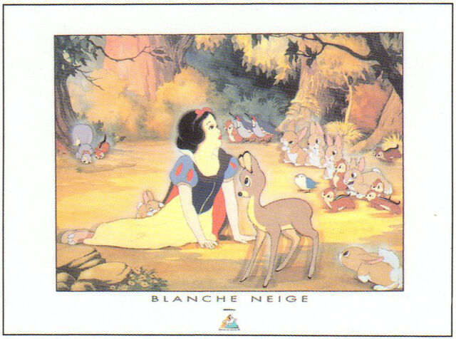 File:2000LambertLithos3.jpg
