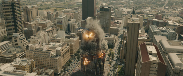 File:AOUBuildingFire.jpg