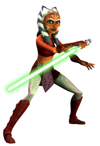 File:Ahsoka Tano 2.jpg