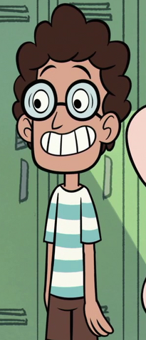 File:Alfonso profile.png