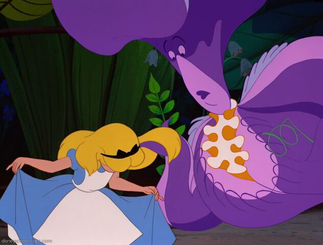 File:Alice-disneyscreencaps.com-3435.jpg