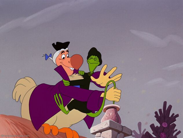 File:Alice-disneyscreencaps com-2618.jpg