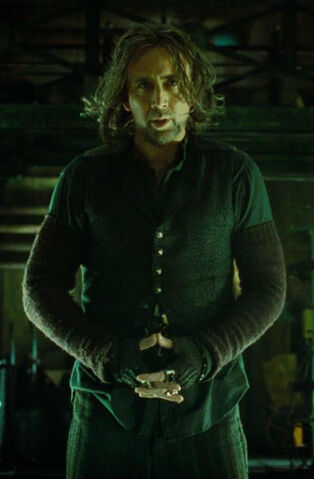 File:Balthazar Blake.jpg