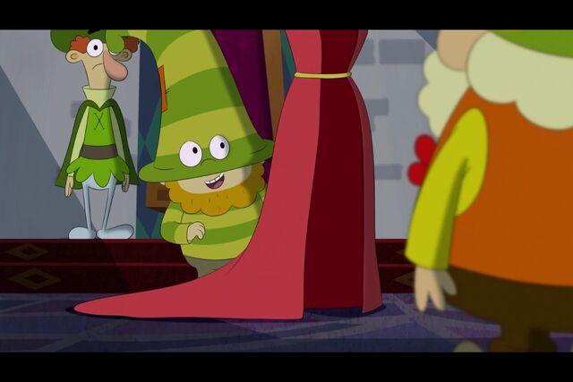 File:Bashful 3.jpg