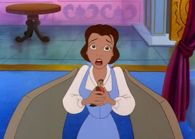 File:Belle-magical-world-disneyscreencaps.com-8091.jpg