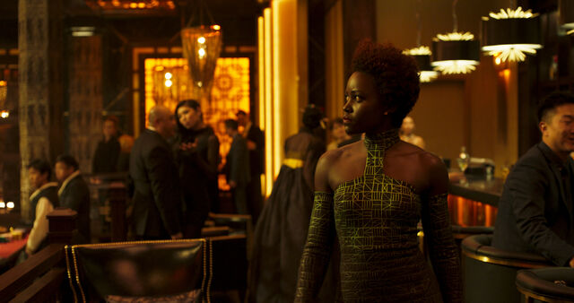 File:Black Panther (film) 27.jpg