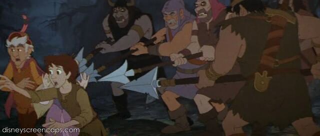 File:Blackcauldron-disneyscreencaps.com-6122-1-.jpg