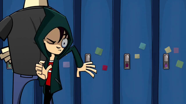 File:Bump into bash.jpg