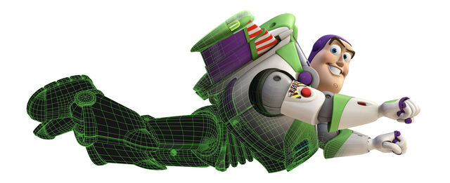 File:BuzzSciencePixar.jpg