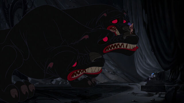 File:Cerberus1.jpg
