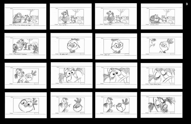 File:Chicken Little 2 (3).jpg