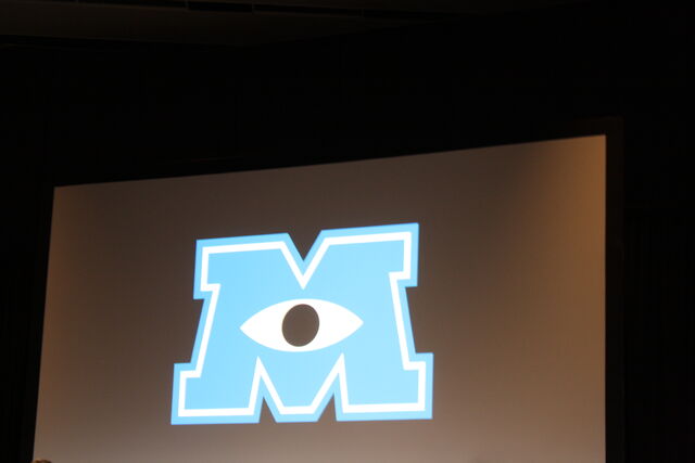 File:D23-2011-Monsters-University-Art-21.jpg