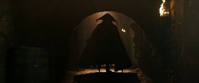 File:Dead Men Tell No Tales 15.jpg