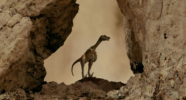 File:Dinosaur-disneyscreencaps com-2723.jpg