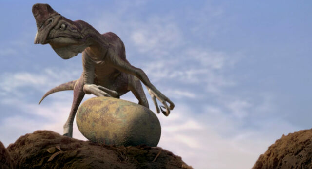 File:Dinosaur-disneyscreencaps com-390.jpg