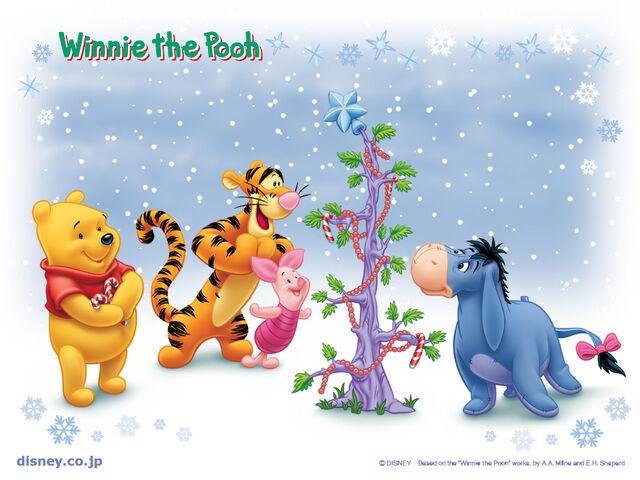 File:Disney-Christmas-disney-32956728-1024-768.jpg