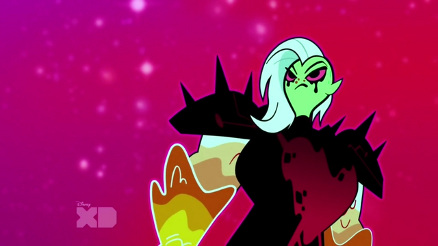 File:Dominatorrevealed.png