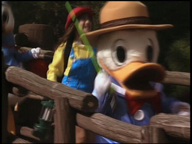 File:DonaldandMichelleMontoya.jpg