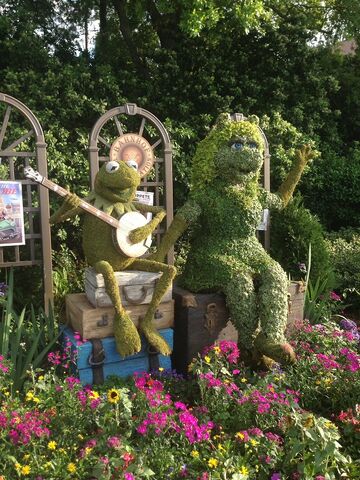 File:Epcot2.jpg