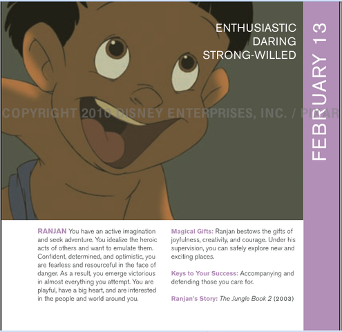 File:February 13th.png