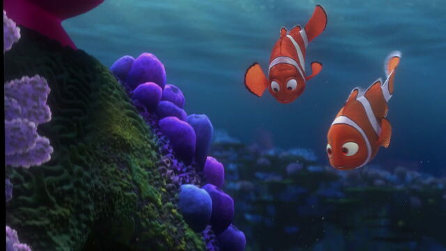 File:Finding-nemo-disneyscreencaps.com-129.jpg