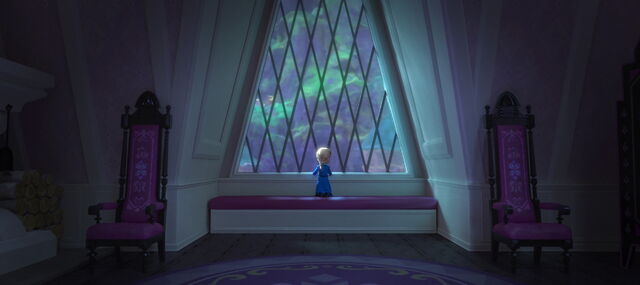 File:Frozen-disneyscreencaps.com-881.jpg